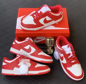 Nike SB Sneakers