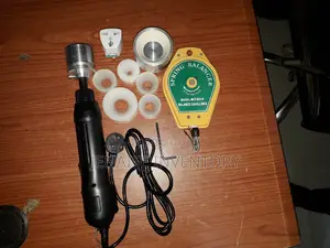 Bottle Sealing Machine Bottle Capping Machine Sealing Machin