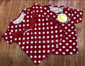 Baby Clothes