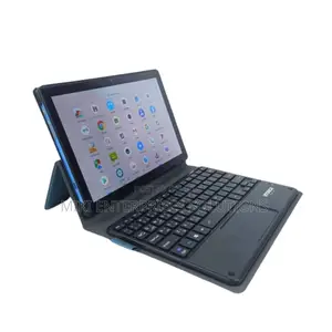 New Atouch X19 Ultra 512 GB Black