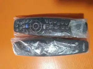 Original Explora Remote Replacement