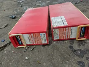 We Buy Scraps Inverter and Solar Batterys