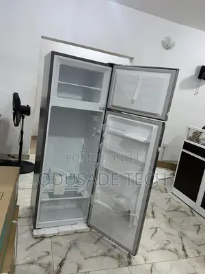 Best Hisense Ref240dr Refrigerator