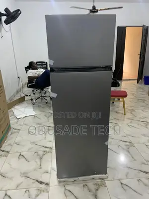 Easy to Use Hisense Ref240dr Refrigerator