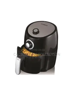 Tower 2 Liters Air Fryer