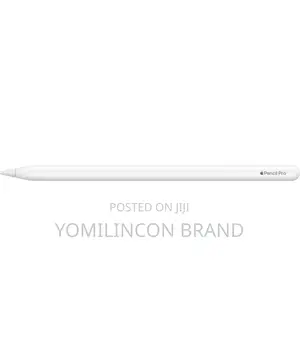 Apple Pencil Pro Advanced Tools, Pixel-Perfect Precision