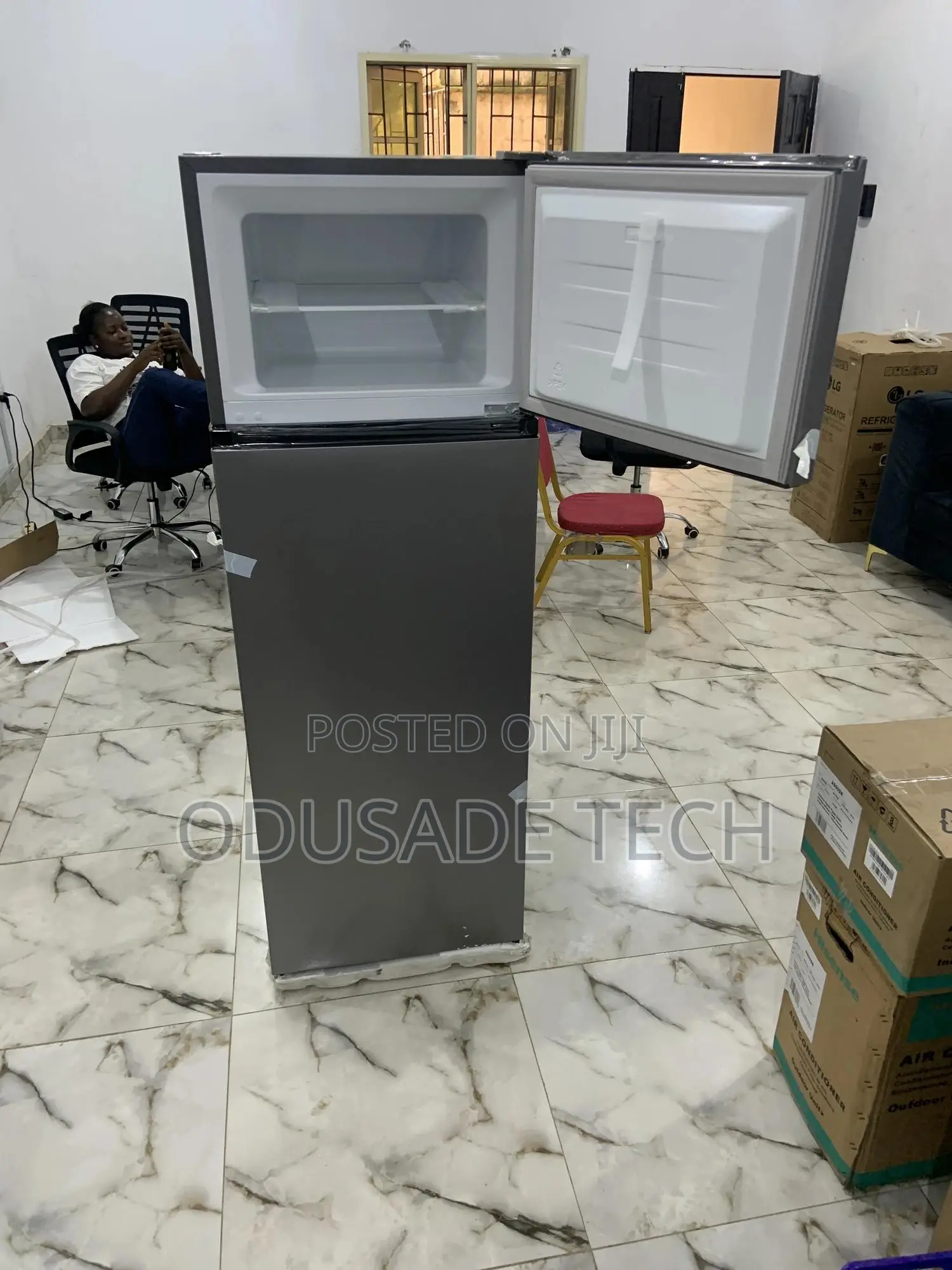 Suitable Hisense Ref240dr Refrigerator