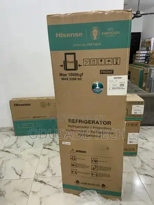 Suitable Hisense Ref240dr Refrigerator