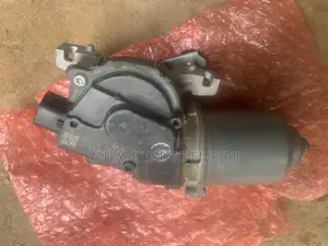 Wiper Engine for Toyota and Lexus