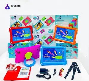 New Bebe B88 Prime 256 GB Blue