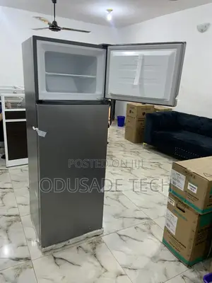Comfortable Hisense Ref240dr Refrigerator