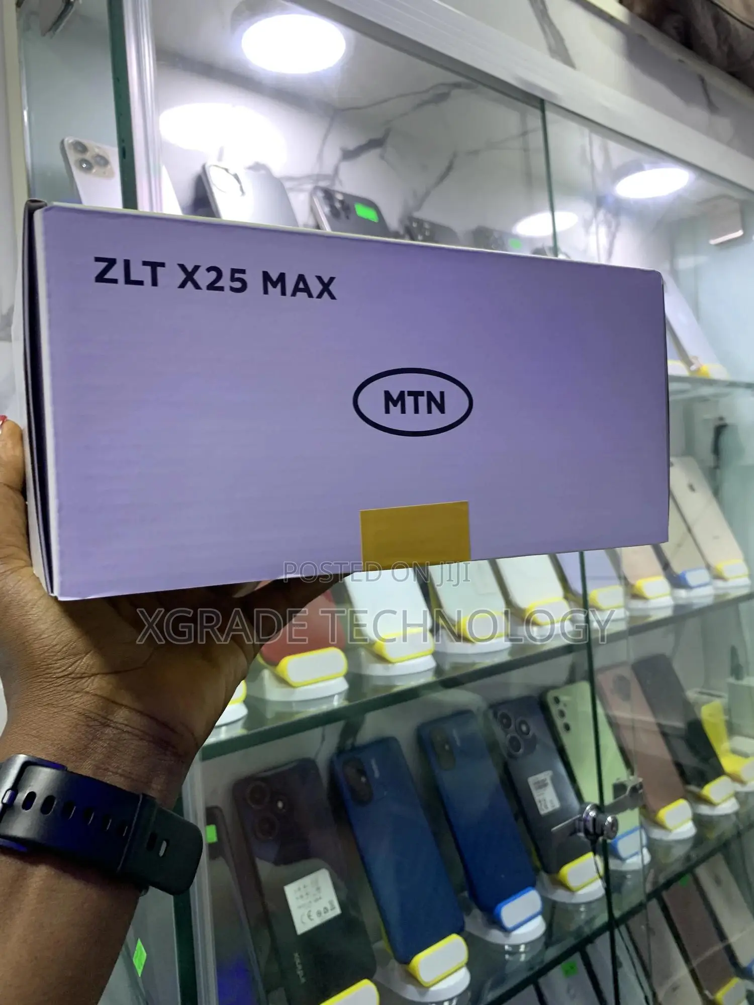 5g Router Comes With Free Data