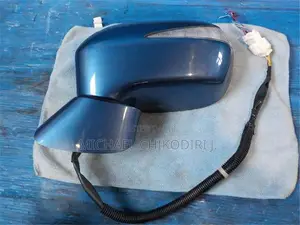 Side Mirror for Honda Civic 2009 Model