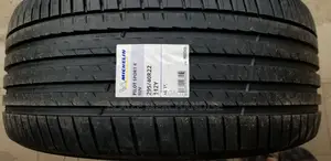 295/40/22 Michelin Tyre