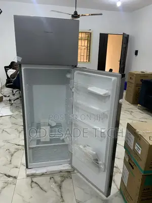 Popular Hisense Ref240dr Refrigerator