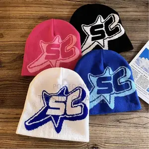 Quality Headwarmer