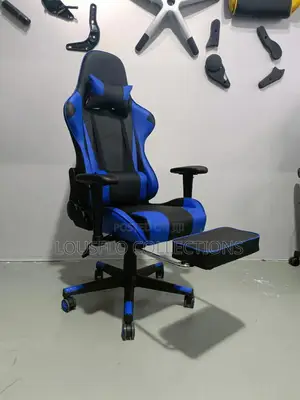 Quality Turkish Game Chair N Table for Home and Office