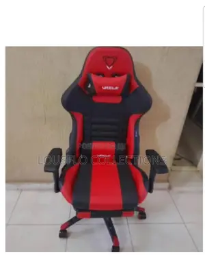 Quality Turkish Game Chair N Table for Home and Office