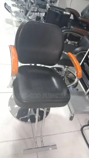 Best Quality Barbing Saloon Chair