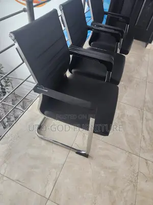 High Quality Office Chairs