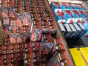 Original Tracker for All Car