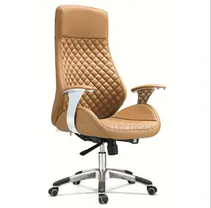 Director Office Chair