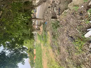 2.2 Hectares of a Land School Purpose Located at Utako Abuja