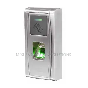 Zkteco Access Control Finger Print Ma300