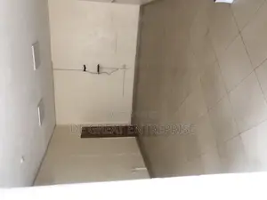 Office Space Gudu