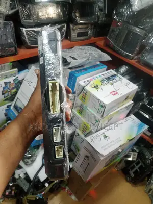 Rx 350 Amplifier for 2019 - 2020 Foreign Used Follow Come