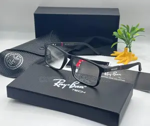Rayban Quality Frame Glasses