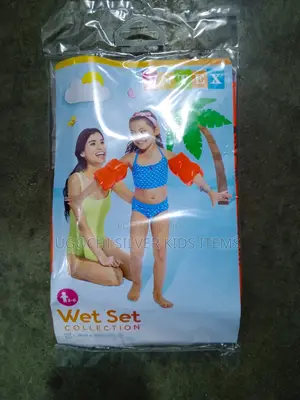 Children Arm Floater