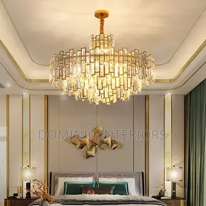 Luminaire Hanging Lamp Fixtures/60cm