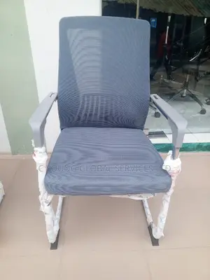 High Quality Office Chair Visitor Chair