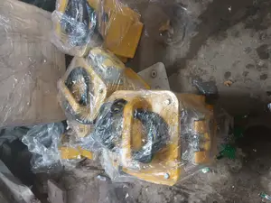 5kva Step Up and Step Down Transformer 110v