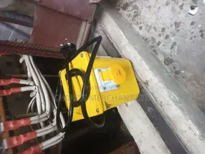 3kva Step Down Transformer