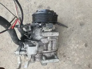 Toyota Compressor for Lexus Es350 2012 Fellow Come
