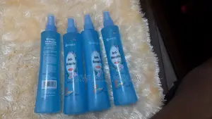 Longrich Mosquitoe Repellent