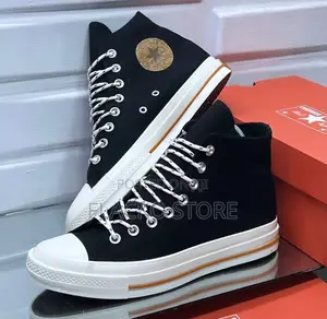 Original Converse Chuck Taylor 70 High Sneakers