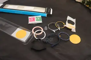 Samsung Galaxy Watch 6 Case