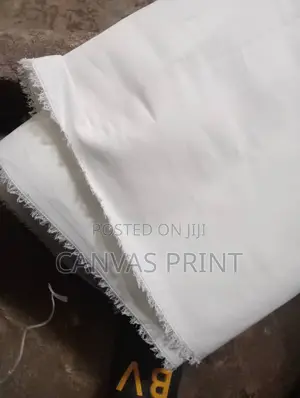 Art And Craft Materials