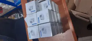 Philips Motion Sensor