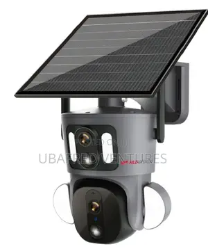 RLD Vision CCTV Camera