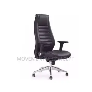Executive Office Swivel Chair