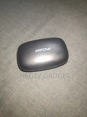 Mpow M30 Wireless
