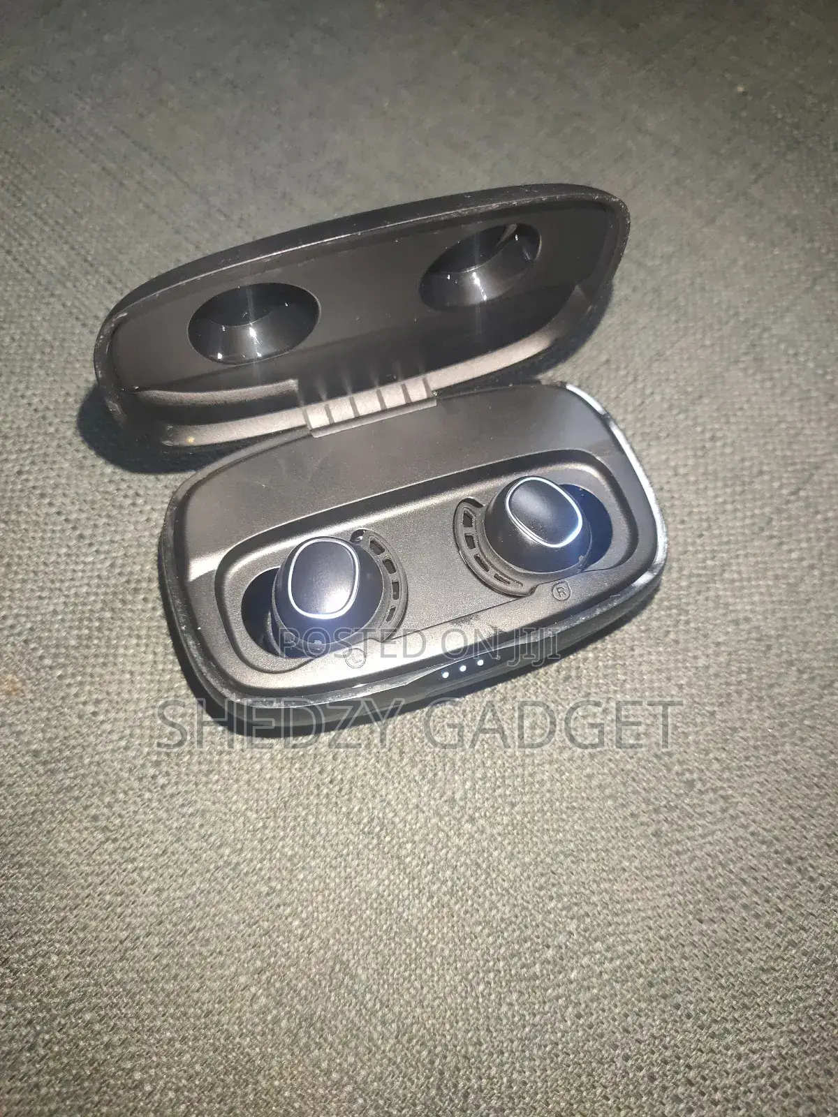 Mpow M30 Wireless