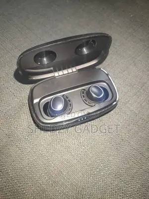 Mpow M30 Wireless