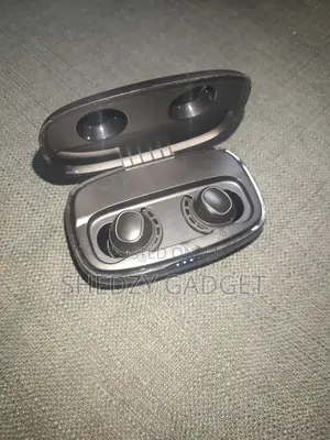 Mpow M30 Wireless