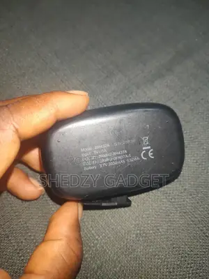 Mpow M30 Wireless