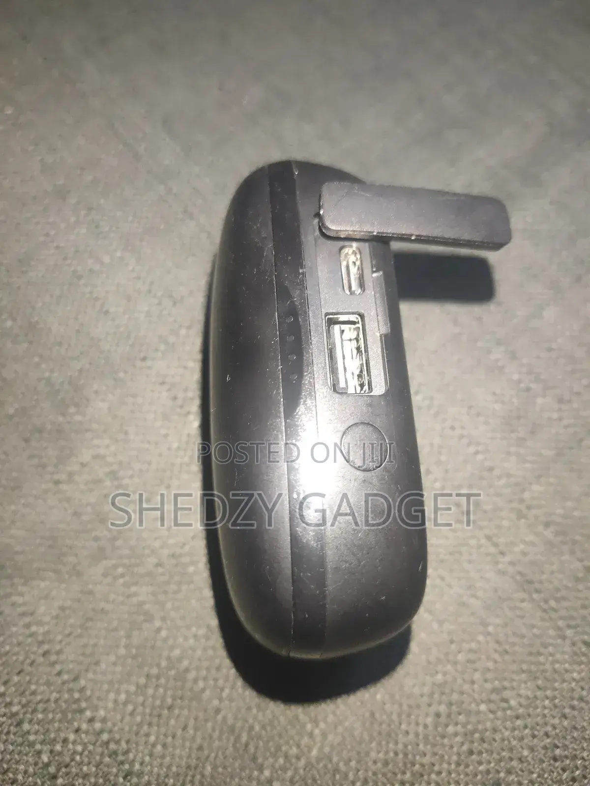 Mpow M30 Wireless
